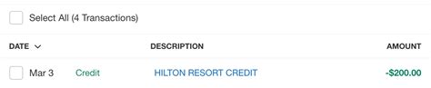 How the Hilton Aspire Card Saved Me $866 in Bora Bora