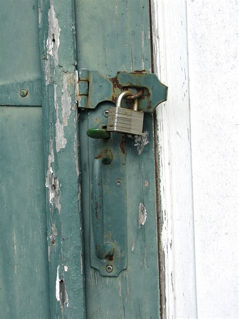 Locked,security,door,key,padlock - free image from needpix.com