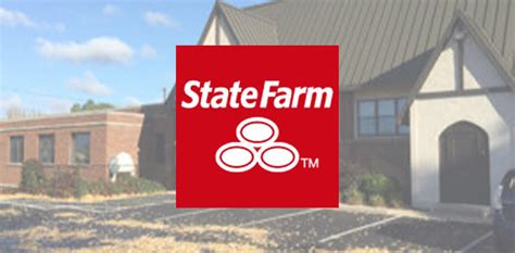 State Farm Insurance - Definitely De Pere