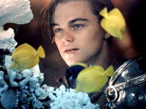 How Romeo + Juliet invented the modern Shakespeare adaptation