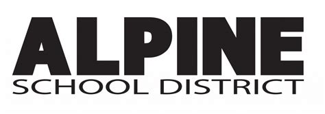 Canvas – Alpine School District