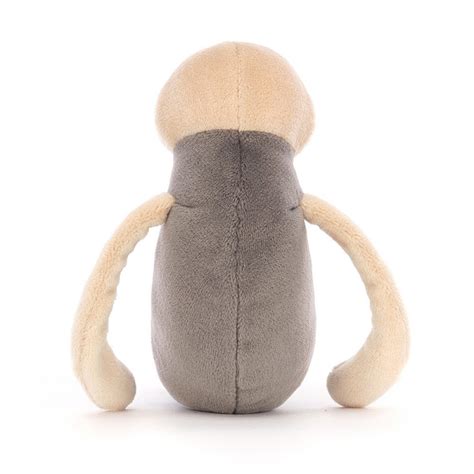 Peluche insecte Niggly Wiggly by Jellycat, Doudous et peluches