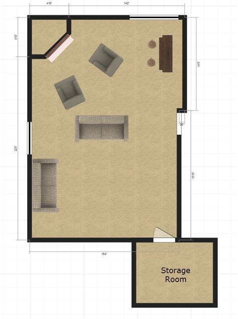 Requesting advice for new home theater room setup. : r/hometheater