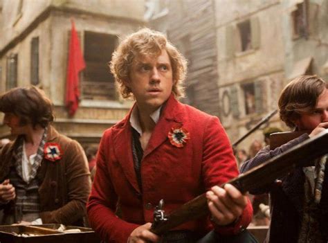 les mis movie stills | Les Miserables film stills Writing Resources, Writing Advice, Writing ...