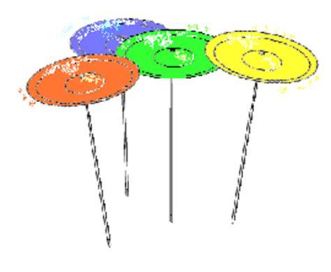 spinning plates clipart 10 free Cliparts | Download images on Clipground 2024