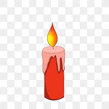 Candle Clipart Images | Free Download | PNG Transparent Background ...