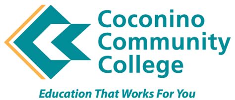 Coconino Community College - Logos, Templates & Style Guide