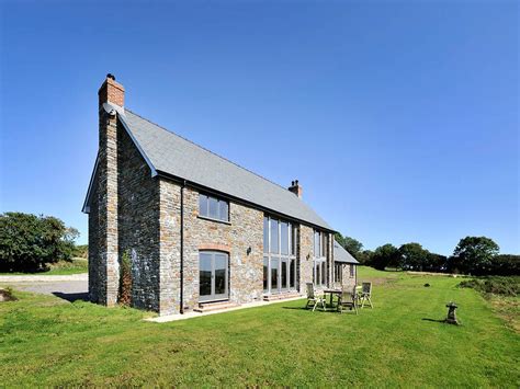 Gallery | Welsh Oak Frame | Stone cottage, House exterior, Oak frame house
