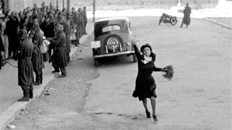 Awesome Film Videos: Exploring Italian Neorealism - REEL GOOD