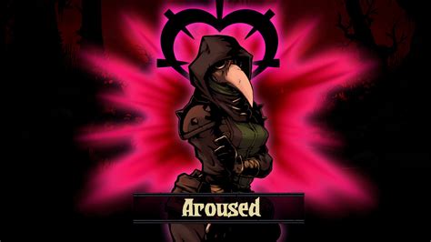 Plague Doctor's Resolve Is Being Tested | Darkest Dungeon | Know Your Meme