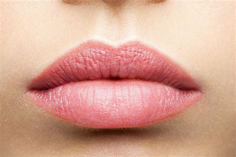Actinic cheilitis: Causes, treatment, and prevention
