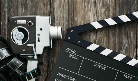 What are the Best Cinema Cameras? - ALC