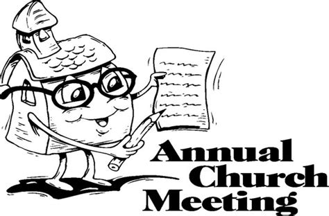 Free Church Meeting Cliparts, Download Free Church Meeting Cliparts png images, Free ClipArts on ...