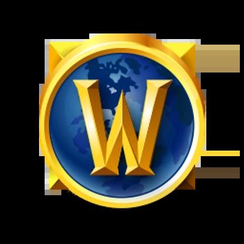 warcraft5 Icon for Free Download | FreeImages