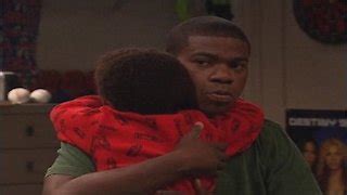 Watch The Tracy Morgan Show Season 1 Episode 2 - Doctor? No! Online Now