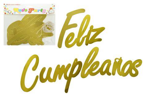 Result Images Of Letras Feliz Cumpleanos Doradas Para Imprimir Png | The Best Porn Website