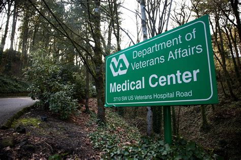 Multnomah County Coronavirus Patient Dies, 1st In Oregon - OPB