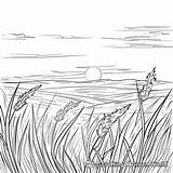 Little House On The Prairie Coloring Pages  Free & Printable sketch template