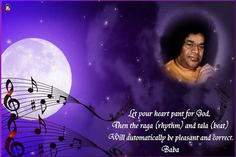 Sri Sathya Sai Baba Quotes. QuotesGram