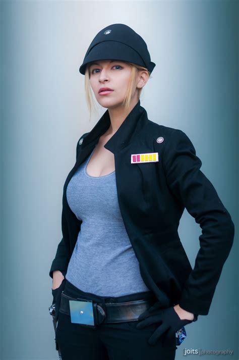 Star Wars Celebration VII | by Joits Star Wars Girls, Star Wars Droids, Star Wars Rpg, Star Wars ...