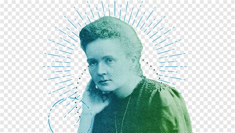 Marie Curie Logo Png / Marie Curie Png Illustration Marie Curie Marie Curie Radioactivity Marie ...