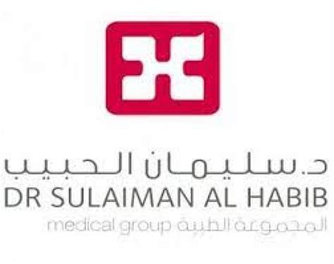 Dr Sulaiman Al Habib | Dubai Healthcare Guide