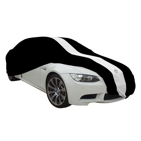 Indoor Show Car Cover for Audi TT MK1 MK2 MK3- Softline Fleece Underside Black | eBay