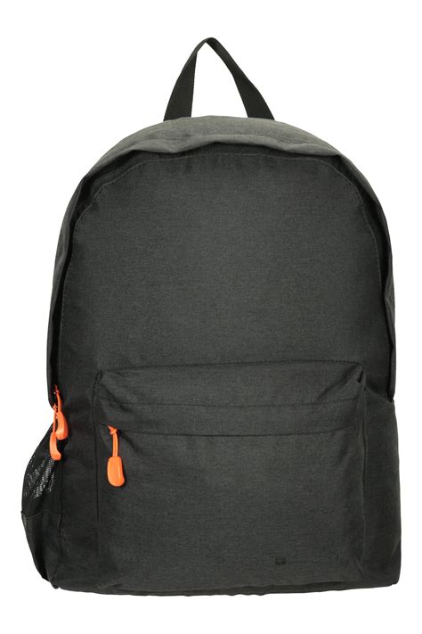 Emprise - plecak 15l | Mountain Warehouse PL