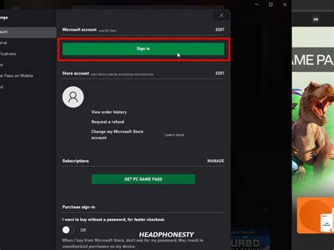 How to Connect Bluetooth Headphones to Xbox Series X and Series S | Headphonesty