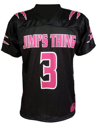 Flag Football Jerseys, Custom Flag Football Team Jerseys