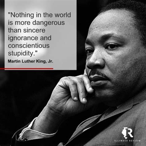 #MLKDay #MLK (h/t @OUR TIME for the graphic) | Mlk quotes, Martin ...