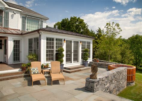 Sunroom Builders Near Me | Top Local Sunroom Builders NJ