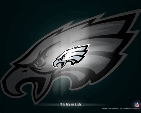 Top 999+ Philadelphia Eagles Wallpaper Full HD, 4K Free to Use