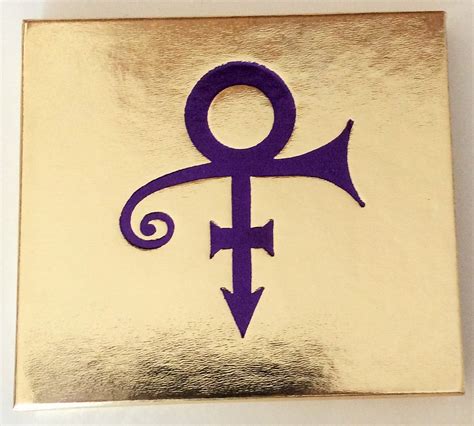 Prince - The Love Symbol Album { Special Limited Edition } - Amazon.com ...