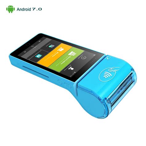 All-in-one-handheld-4G-android-7-0-POS-tablet-terminal-credit-card ...