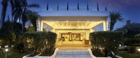 5 Star Hotel Booking in Vadodara - Welcomhotel By ITC Hotels, Alkapuri ...