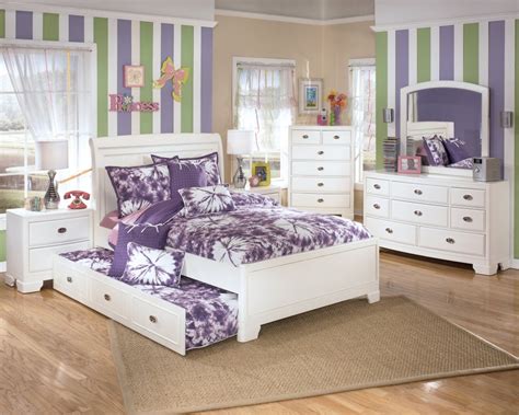 Bedroom furniture sets teenage girls - Hawk Haven