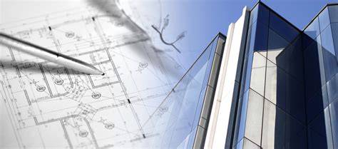 What Does an Architectural Technician Do? | SSA LTD.