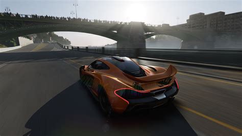 Forza Motorsport 5 Screenshots Image #336 - XboxOne-HQ.COM