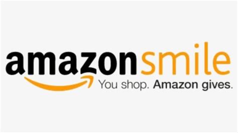 Amazon Smile Logo PNG Images, Transparent Amazon Smile Logo Image Download - PNGitem