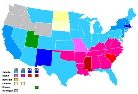 File:Religions of the US.PNG - Wikimedia Commons