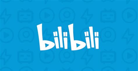 Bilibili Movies