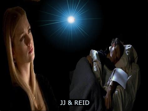 JJ & REID - Dr. Spencer Reid Wallpaper (9080574) - Fanpop