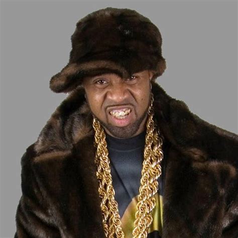 Cappadonna Songs 2021 | Cappadonna Hits, New Songs & Albums - JOOX