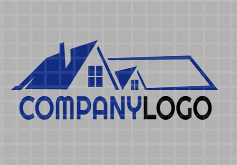 Cara Buat Logo Perusahaan Gratis untuk Desain Logo Sesuai Bisnis | Free Download Logo Format PNG