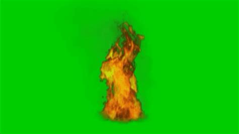 Fire Burning Video Effect Free Download - Videohive , After Effects,Pro Video Motion