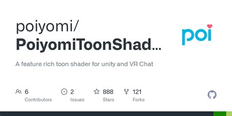 PoiyomiToonShader/Poiyomi Early Outline.shader at master · poiyomi/PoiyomiToonShader · GitHub