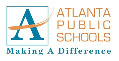 Atlanta Public Schools: 21st Century Classroom Transformation