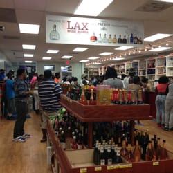 Lax Wine & Spirits - Beer, Wine & Spirits - Hillcrest - Washington, DC - Reviews - Photos - Yelp