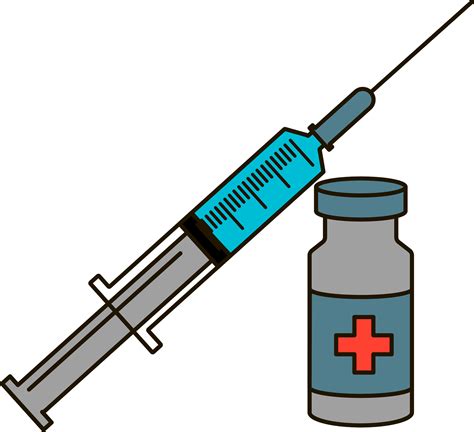 FLU SHOTS NOW AVAILABLE! M-F 8:30am-5:30pm CLOSED 1-2pm - East - Clip Art Library